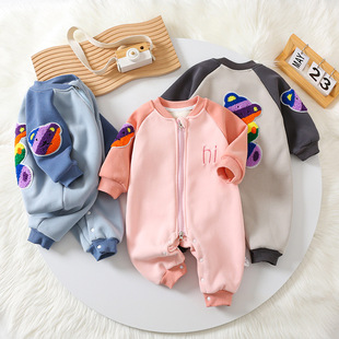 ���׃��������ﶬ�ӽq�B�w���������n��ɐ۹�����Ů�����ů����