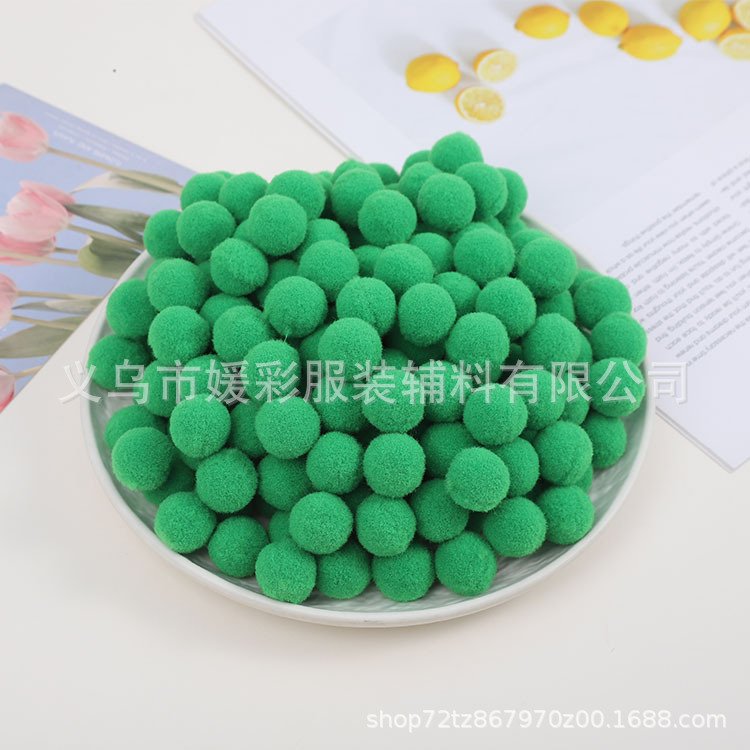 28#Apple green