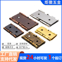 �¹ź�퓹ŵ����L��� �p���p�_�������~���L��� ���D�p���q�