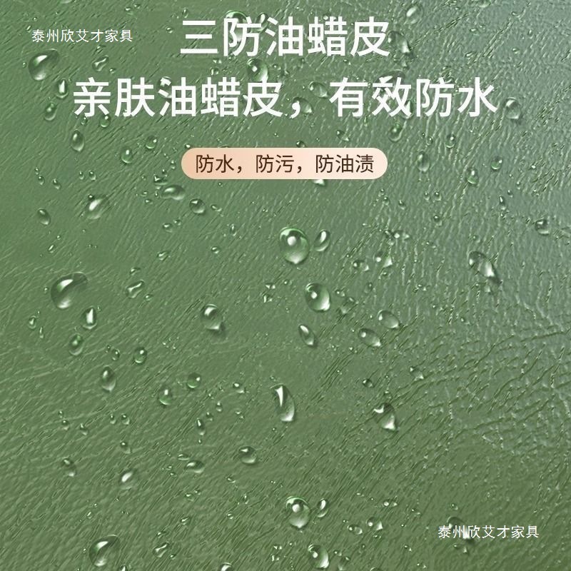 实木小凳子软包矮凳家用小板凳网红凳子儿童凳大人四叶草凳换鞋凳|undefined
