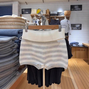 BM�L �¿���ʽ���ø���ᘿ���ѝbm�@���L�Ӻ�ë��ѝ�ٴ��ѝ