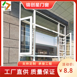 �����X�Ͻ������T�� ƽ�_�� �ϑҴ� �Ҵ� �ۯB�� �Xľ�T�� ���S