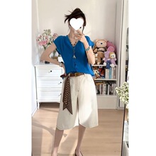 ���|�п��R���{�@���Iϵ�۶���ᘿ�Ů�ļ��¿�ٴ��@������