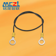 5.5tOͽӵؾ 늄܇늳BӾ RV5.5-12䉺AhӾ