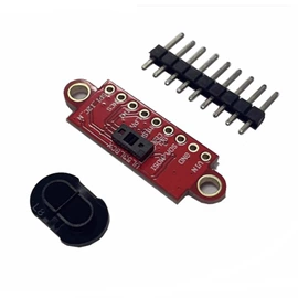 电子模块;半导体材料;库存元器件