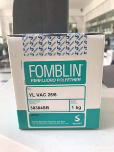 ���������ENI ARUM HT 220ȫ�ϳ�朗l�ͬF؛ֱ�l