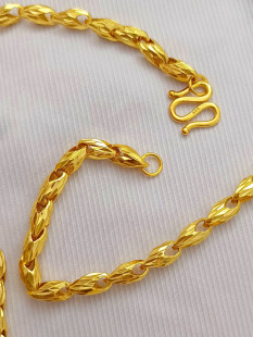 ����Խ��ɳ�𲻵�ɫ���S�����999僽����п��Ĺ����Ů���Ʒ