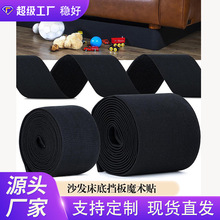 �羳�¿�ɳ�l���ד���ħ�g�Nɳ�l��߅�l��߅����������ֹ��ͯ