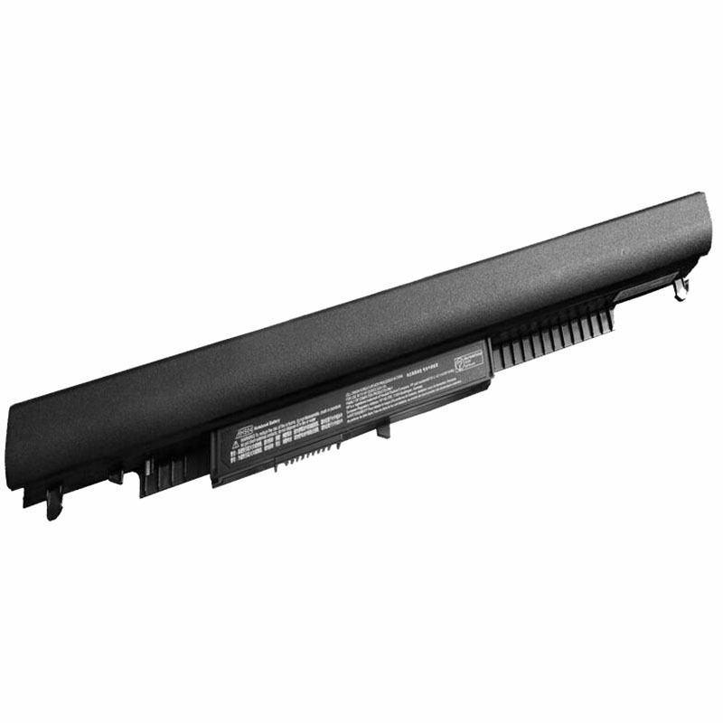 Applicable to HP TPN-C125 Q120 Q130 HS04 PB6T 807612-421 laptop battery