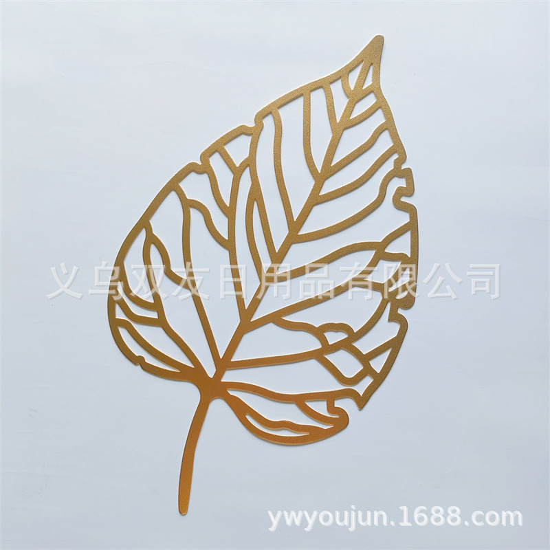 QQ图片20220727102034_副本.jpg