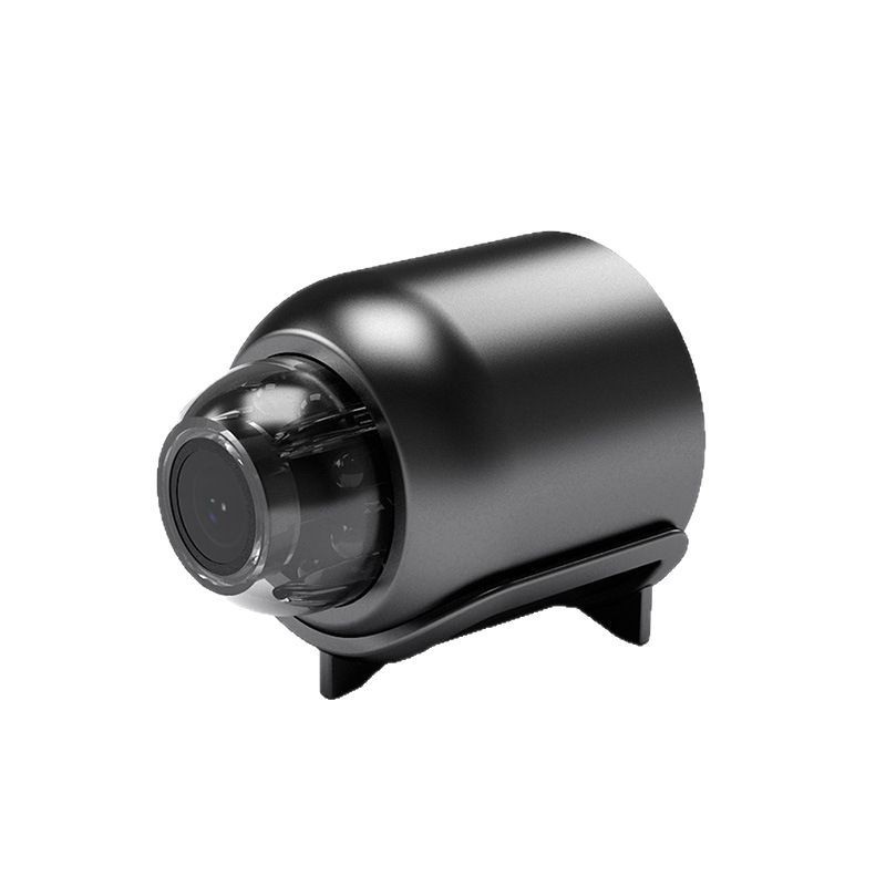 X5 Surveillance Camera Cross-Border Exclusive for Foreign Trade Wifi Popular Wireless High-Definition Night Vision Home Wifi Dv Camera