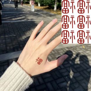 ����M�M ���ּy���N��ˮ�־÷����������ʽһ���Կ�ϴ�W��С�D