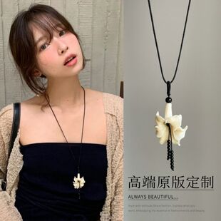 25�n��!ins����ͬ���ɫ���w���������Ů�������Kë���С��