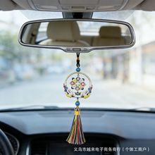 ���L���h������K�����P���J�˼����ʽƽ��܇�������Ą��o��Ʒ