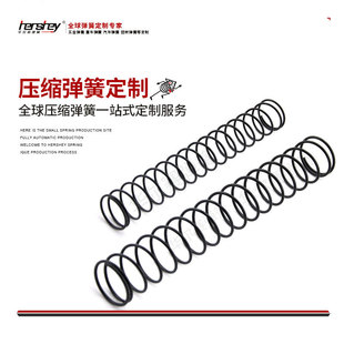 �S�ҹ������s���ɸ����|0.03mm~12mm���܉��s���Ɂ�D������a
