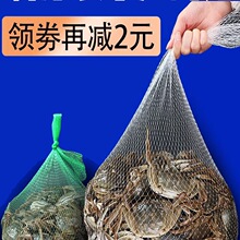 �з�W�����]���b���lзˮ�a�W�������l����С�W�۴����ᾎ������