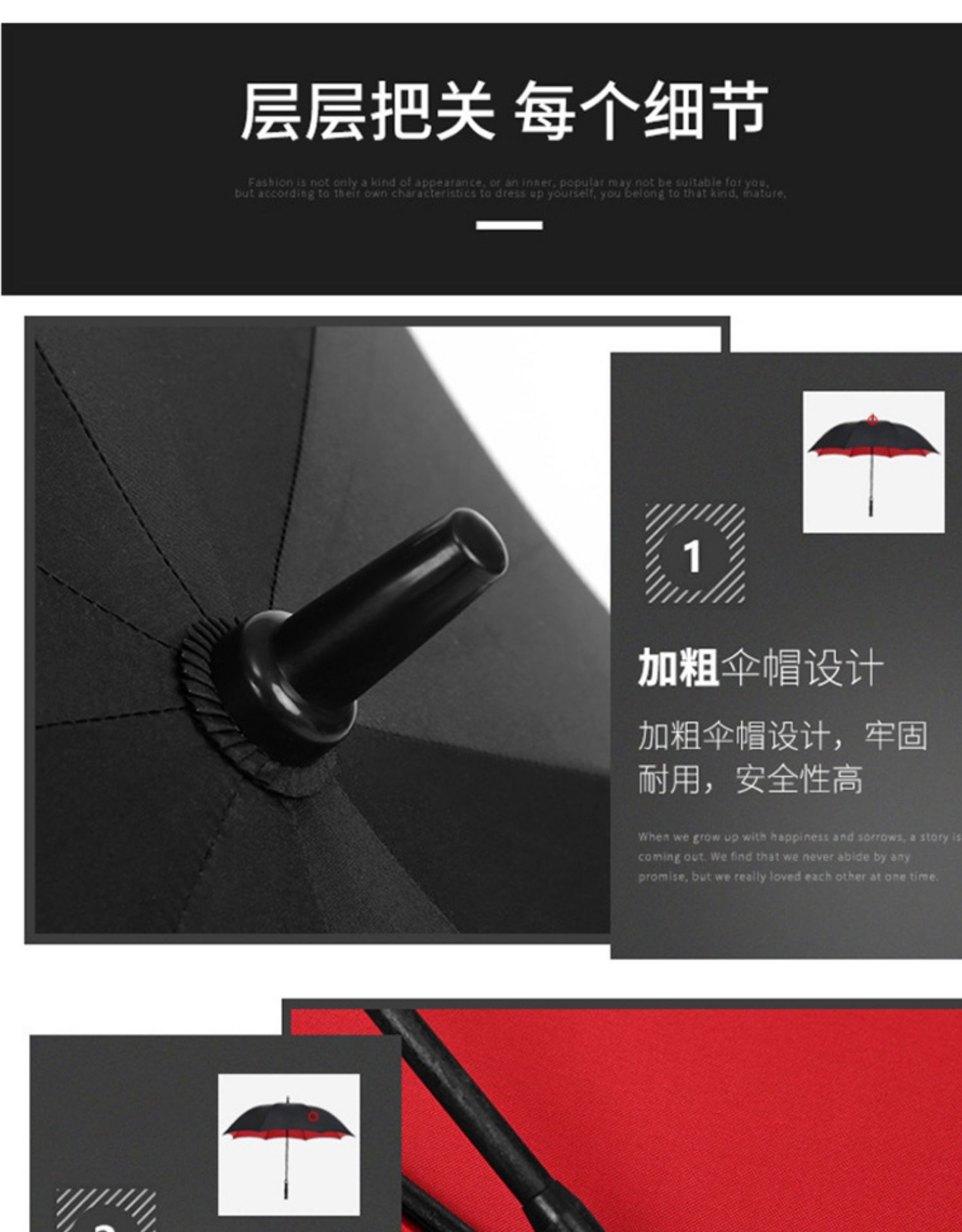 O1CN01MndafZ2EGR6mQY5eX_!!1747