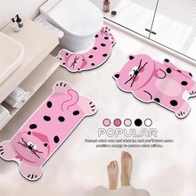 ���÷�ɫ؈��ԡ���RͰU�͉|�����׿�ͨ��������ˮ�����״����_�|