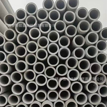 PIPE SMLS S30408 GB/T14976 SCH40 ֹ 304 ޷