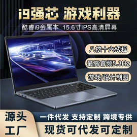 笔记本电脑;工控电脑产品;迷你电脑
