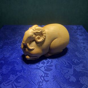 ��Ʒ��ľľ�����������ľ���ְѼ�С�[������Y�жYƷ��ˇ��Ф��