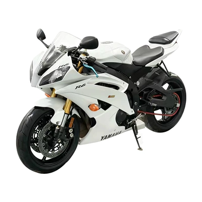 R6 08-09-10-13-14-16 Full | Motorcycle Fender