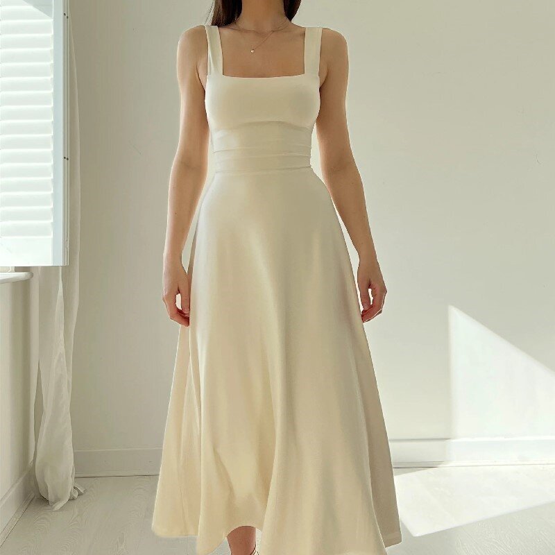 Fashion Dress Image 5