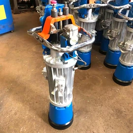 植保机械;路面机械;工程建筑机械