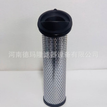 Һѹ����оST 45003-03