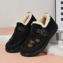 ϱЬŮˋЬӽqЬůЬЬ