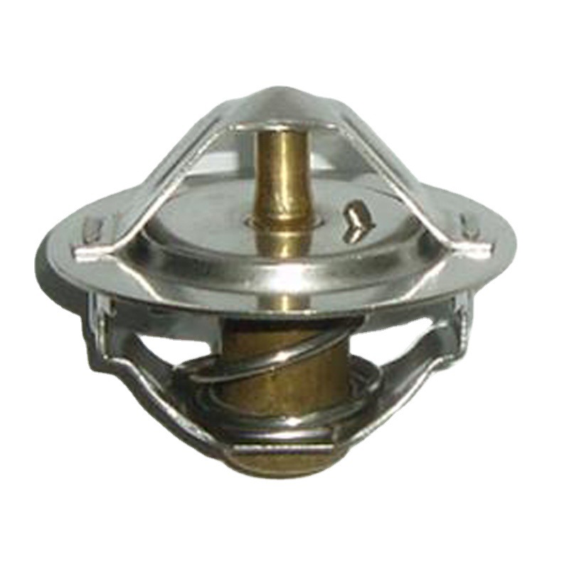 ��ʽ���������� 82�� �����������ڷ��� 90038-33012 Thermostat