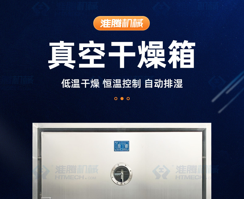 hGyTgvKjy9T/JMfycqcYivWvmdeqdJE3jHKE