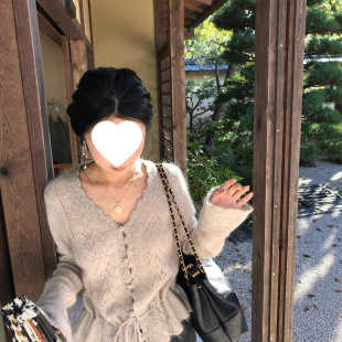 ���� 10/20 20�c ���V��� �R��ë��ë�h���U��v�Iᘿ��_��