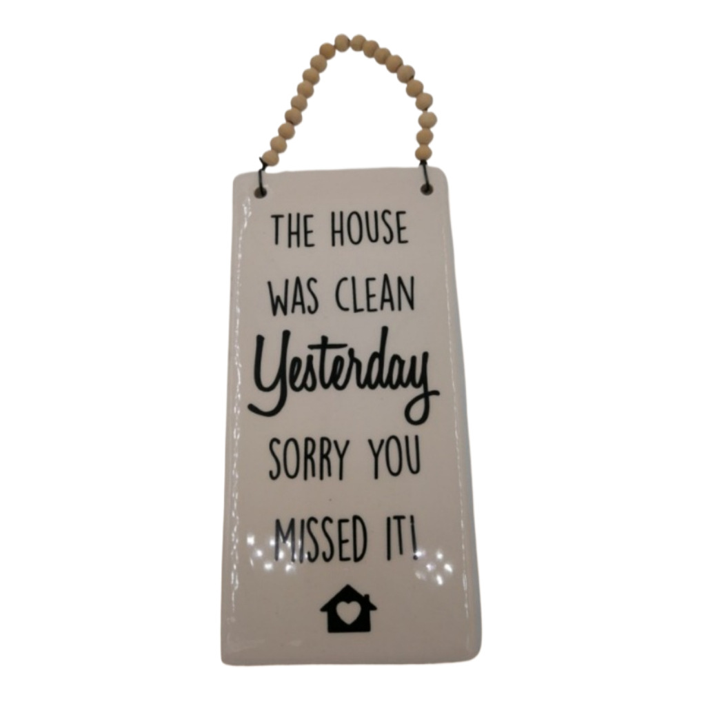 Listado bronceado creativo imán de nevera Amazon europeo y americano refrigerador imán suave decoración del hogar imán de nevera colgante etiqueta