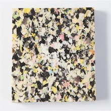 dSɶƺdܶȜؠC̨d Ҿd Sֱ