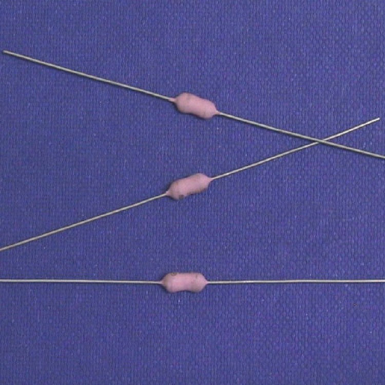 3TP慢断电流保险丝,3x7电流保险丝