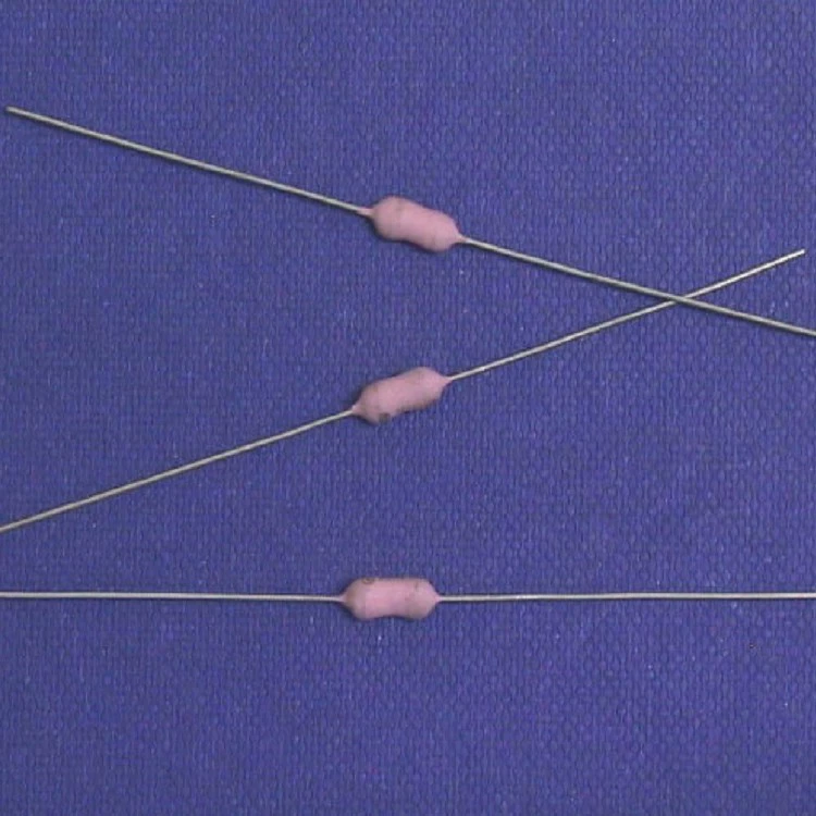 Предохранитель тока медленного разрыва 3TP, предохранитель тока 3x7