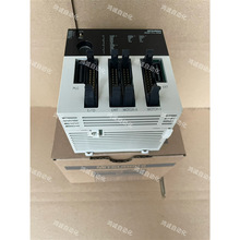 PLC FX2N-4AD FX2N-4AD-TC/PT FX2N-4DA FX2N-2AD/2DA