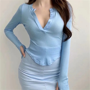 �����Ը��ݼy������W���L�����[��ɫT���W�tᔿ�����