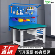 ����̨����̨�����b��S��̨������z������̨���̨������