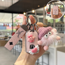 �m�ñ���耳���ʮ��˼�����w�ڵ�xrv܇crv�_���Ӱ�����w�Ⱥ�Ӱ��