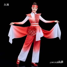 �λ����������������赸���b�Lِ���۴�ķ�����������ݳ���