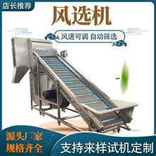 ����ë���L�x�C�����L��ȥ�s�C �{ݮȥ�~ȥ���C��Խݮ�t���L�x�C