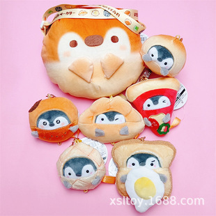 �ɐ���˾������������Zë�q���В����ϵ��ͨ��żб�����Y��