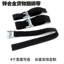 Ħ܇ĥ܇վoo؛܇oK؛̶܇wC