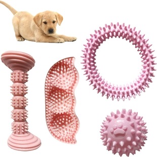 ����ʽ 2-8 ����С��ĥ���׽����,С��ҧ�����,С�����X�坍��