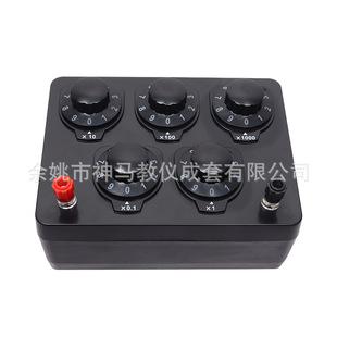 30307304701�̌W�����0 &Omega;��9999.9 &Omega;���{��ֱ���W���̌W��