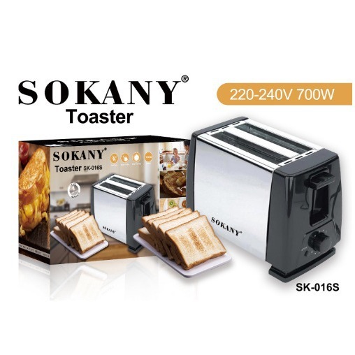 外国貿易向けステンレス製ソカニーサンドイッチメーカー、多機能トースター、パン焼き器|undefined
