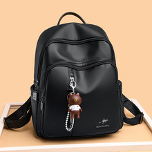 �S�����l�¿��p���Ů2023�¿��n��ܛƤ�r�����e���������α���