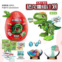 ʿؽMӋͯäзlȤ@ϲMb